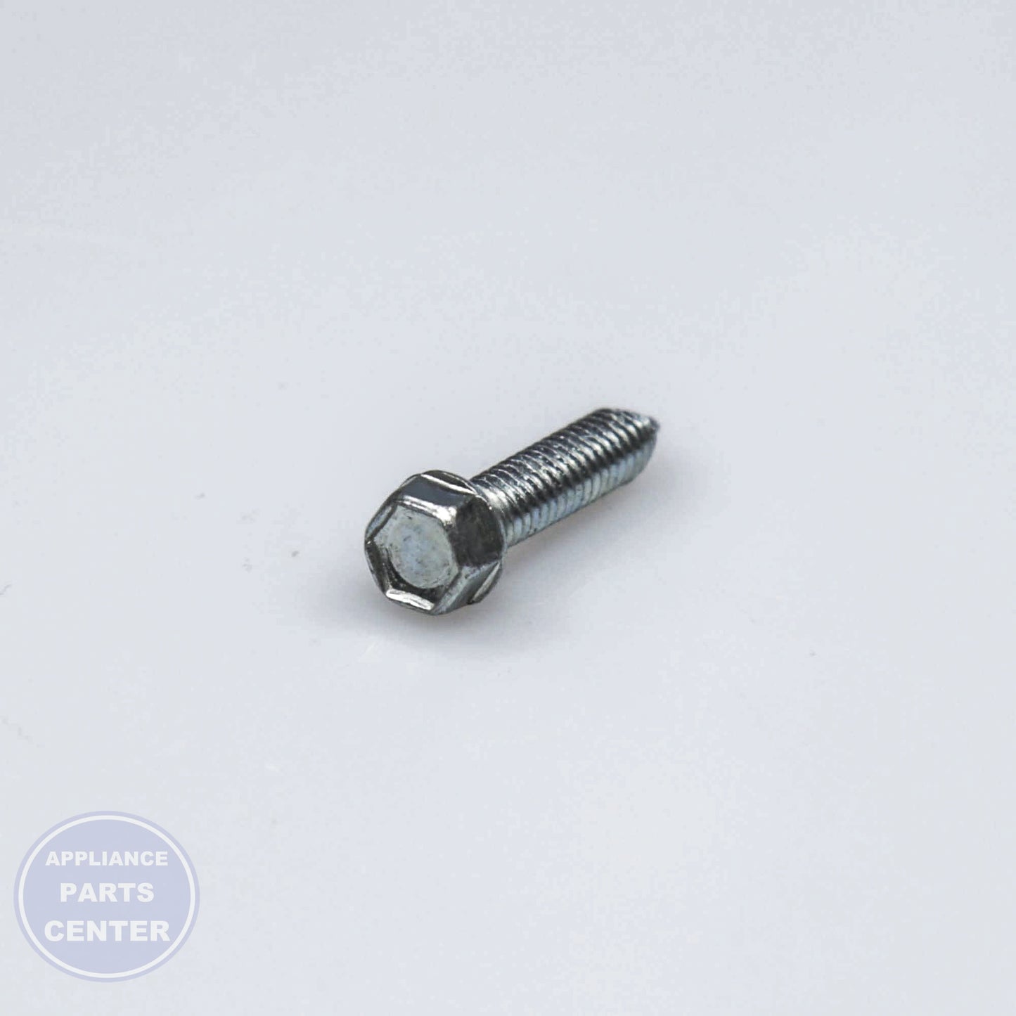 SCR 12-24 TT OVT .900 S WR01X10631 - Detailed view of precise temperature control