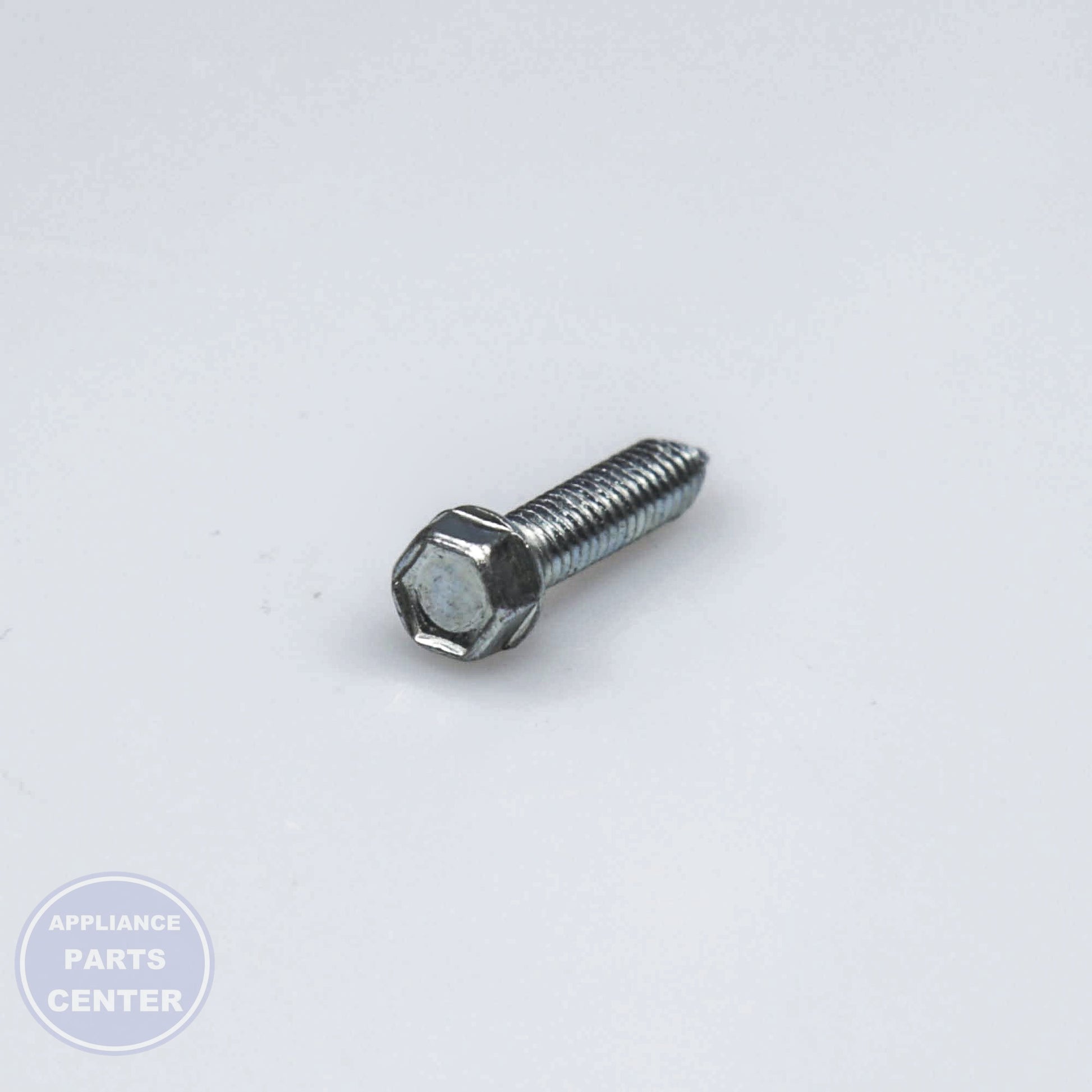 SCR 12-24 TT OVT .900 S WR01X10631 - Detailed view of precise temperature control
