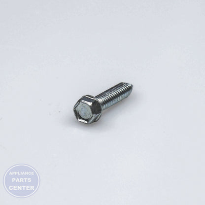 SCR 12-24 TT OVT .900 S WR01X10631 - Detailed view of precise temperature control