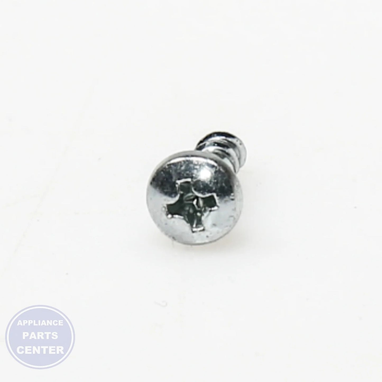 SCR 8-10 PL PNP 1/2 S WR01X10649 - Detailed view of precise technical details