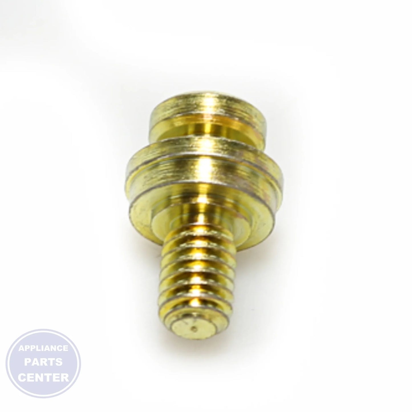 FASTENER HANDLE SS WR01X10681 - Detailed view of sturdy design