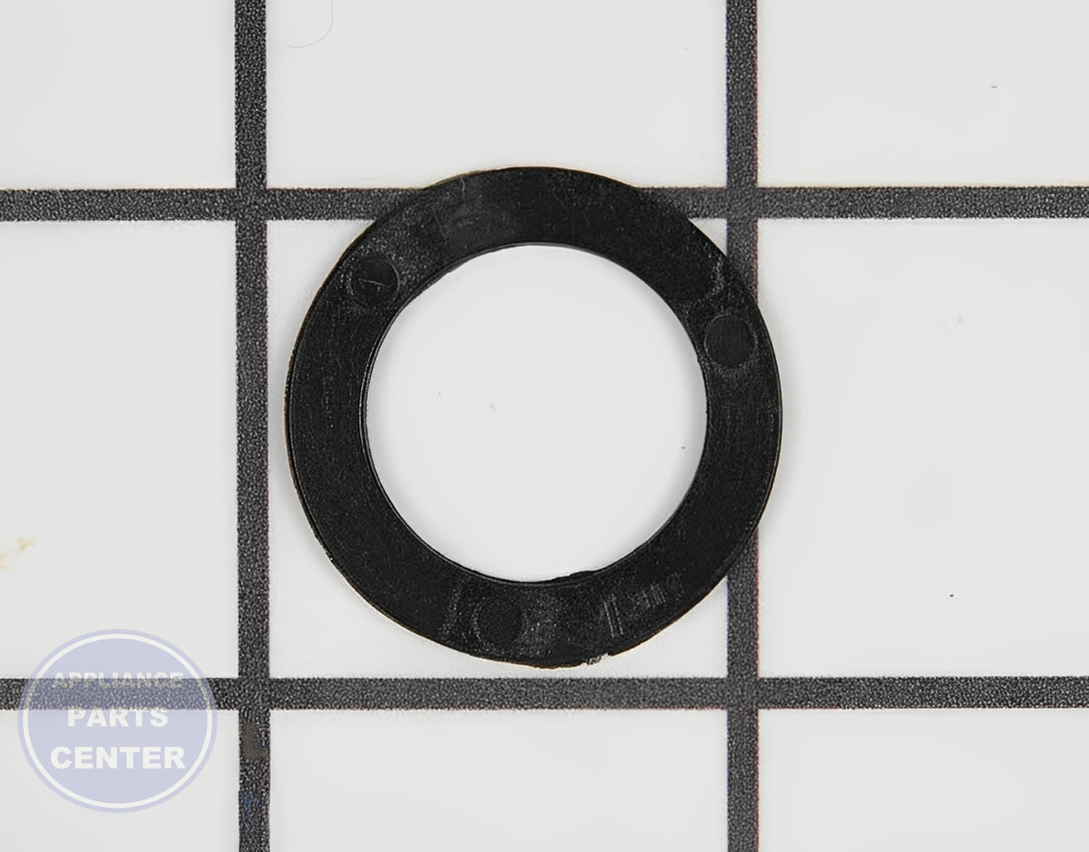 GE Washer WR01X10710 - Main view showing leak-proof design for various GE models