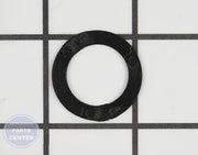 GE Washer WR01X10710 - Main view showing leak-proof design for various GE models