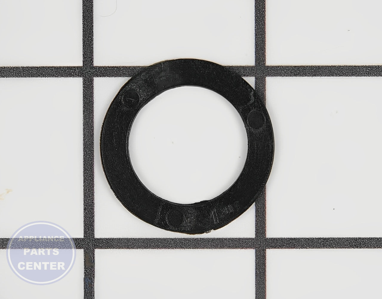 GE Washer WR01X10710 - Main view showing leak-proof design for various GE models