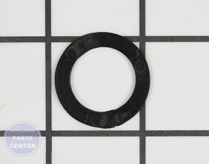 GE Washer WR01X10710 - Main view showing leak-proof design for various GE models