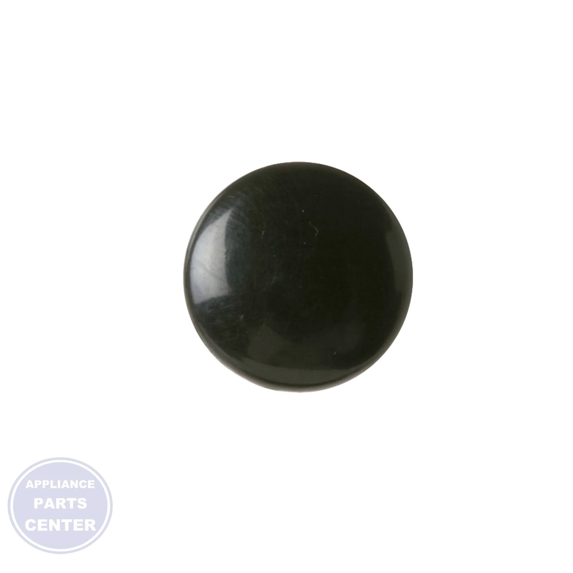 CAP HANDLE SCREW WR01X10733 - Detailed view of durable material for long-lasting performance