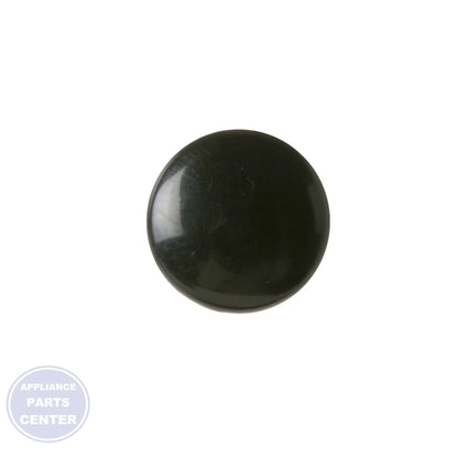 CAP HANDLE SCREW WR01X10733 - Detailed view of durable material for long-lasting performance