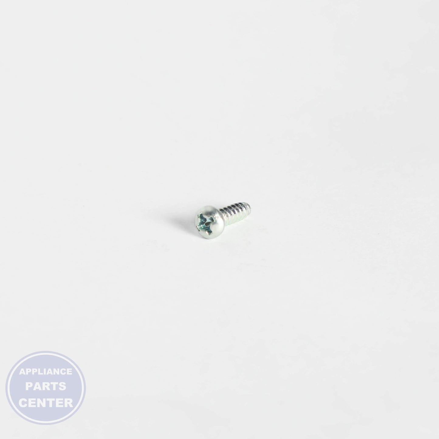 SCREW TAPPING WR01X10772 - Detailed view of high-quality material