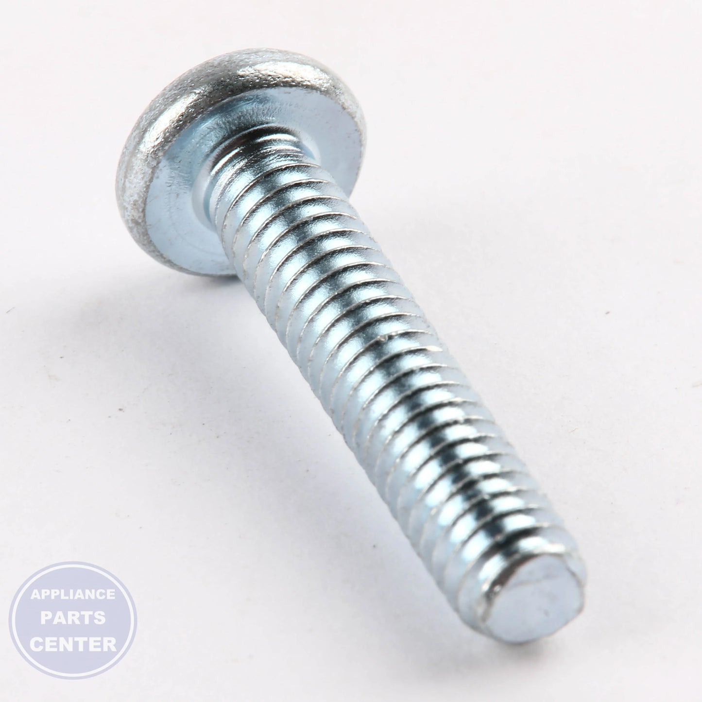 SCR 1/4 - 20 UNC -2A WR01X10843 - Detailed view of precise threading details
