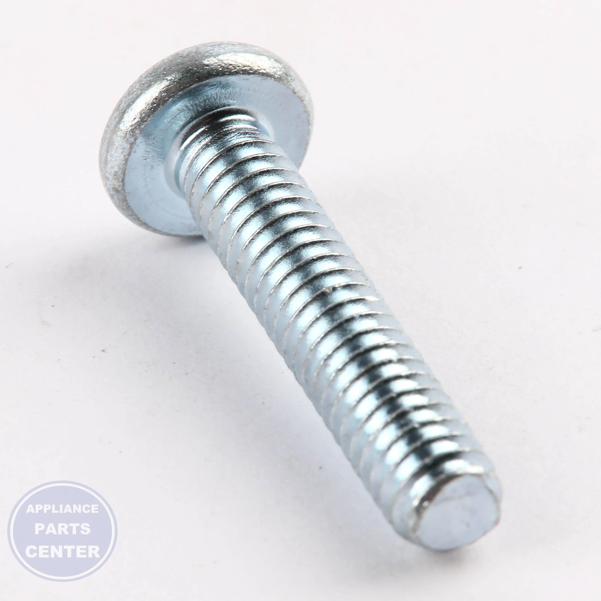 SCR 1/4 - 20 UNC -2A WR01X10843 - Detailed view of precise threading details