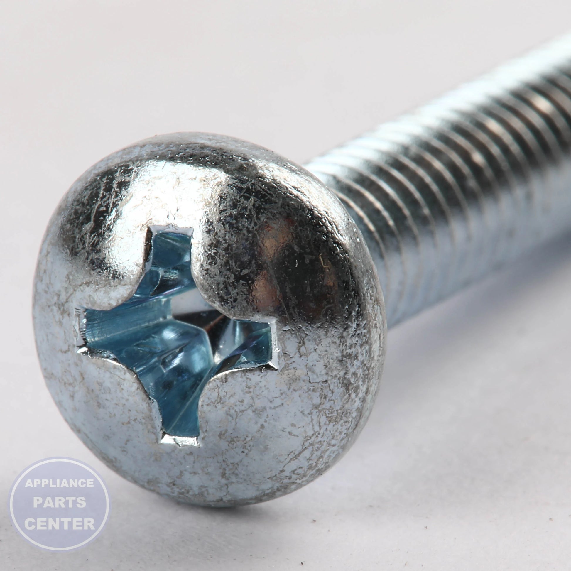 GEH SCR 1/4 - 20 UNC -2A WR01X10843 - Installation in specific model showcasing key mounting points