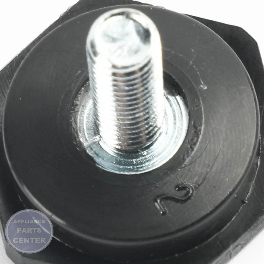 SCREW LEVELING WR01X10850 - Detailed view of precision engineering for optimal balance