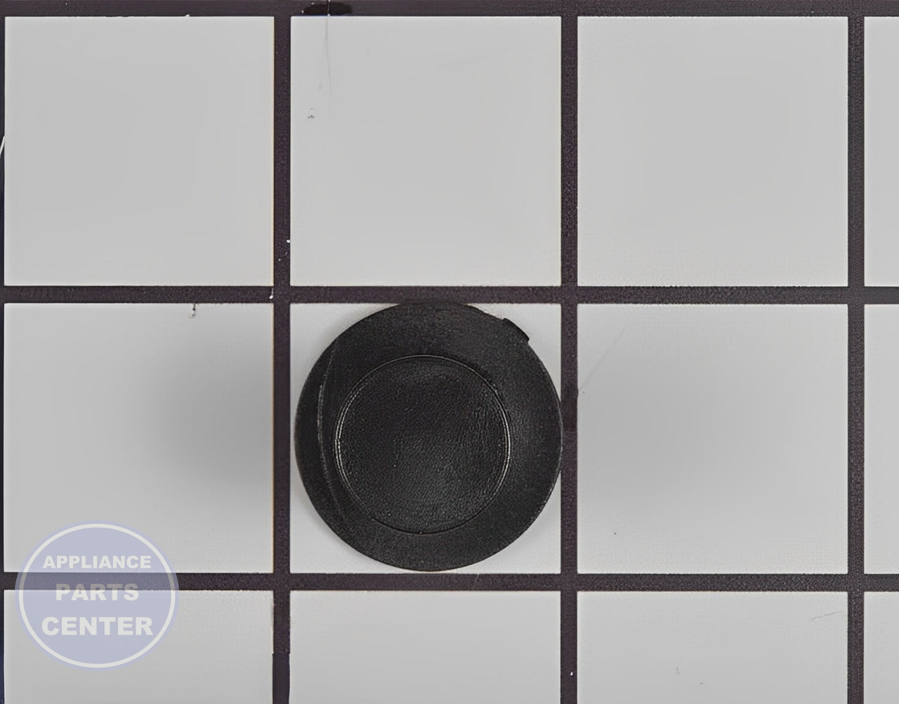 Bushing WR01X10953 - Detailed view of smooth bearing functionality