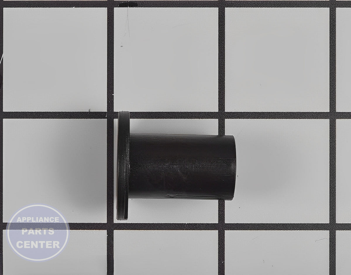Bushing WR01X10953 - Side view with 1.5 inch diameter