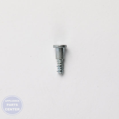 SCR10-16PL FLT25 5/8S ZN - Detailed view of specific technical details