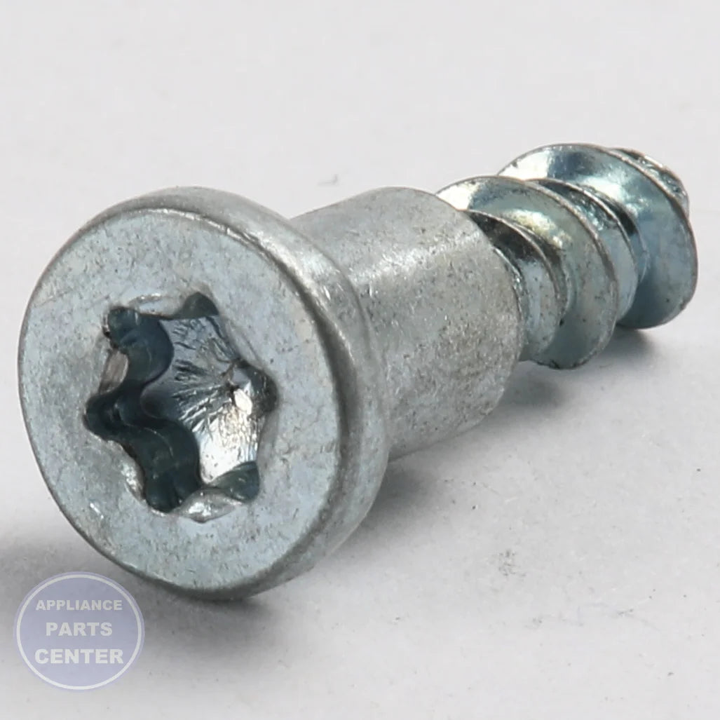 GEH SCR10-16PL FLT25 5/8S ZN - Main view showing key feature for specific models