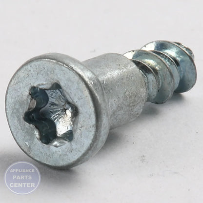 GEH SCR10-16PL FLT25 5/8S ZN - Main view showing key feature for specific models