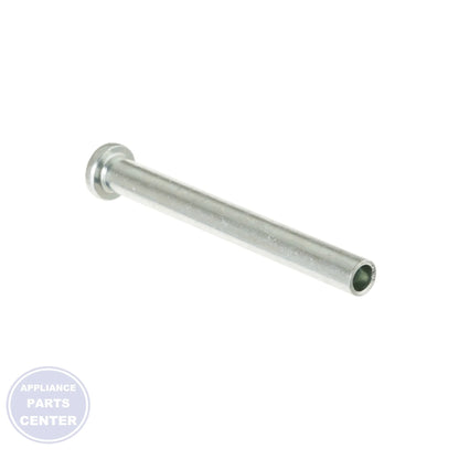 AXLE WHEEL WR01X11008 - Detailed view of high-quality material and construction