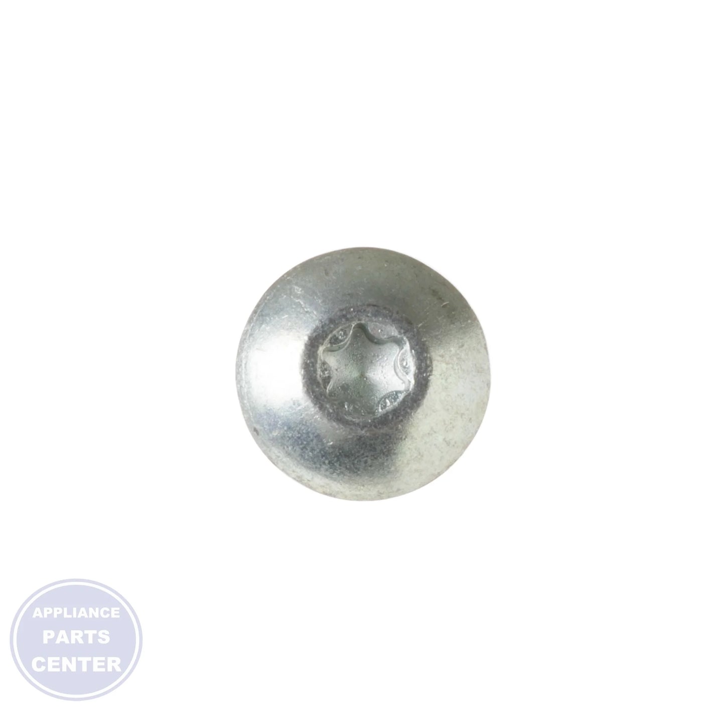 SCR 1/4-20 GX TRT 7/8 S WR01X11010 - Detailed view of 1/4-20 thread type