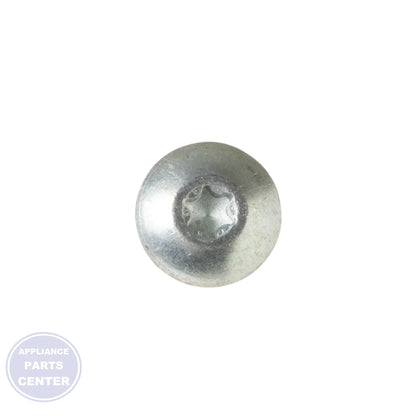 SCR 1/4-20 GX TRT 7/8 S WR01X11010 - Detailed view of 1/4-20 thread type