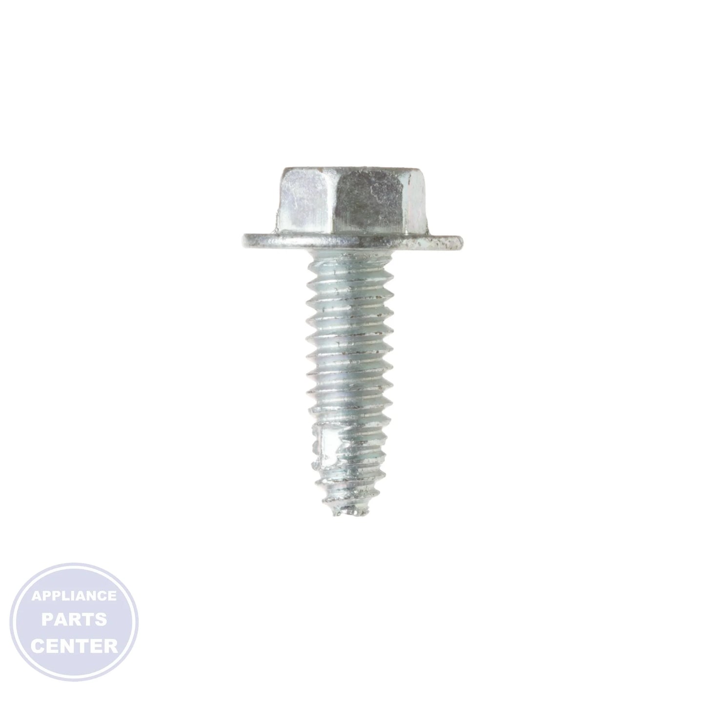 SCREW 1/4-20 HXW 3/4S WR01X11011 - Detailed view of durable and reliable construction