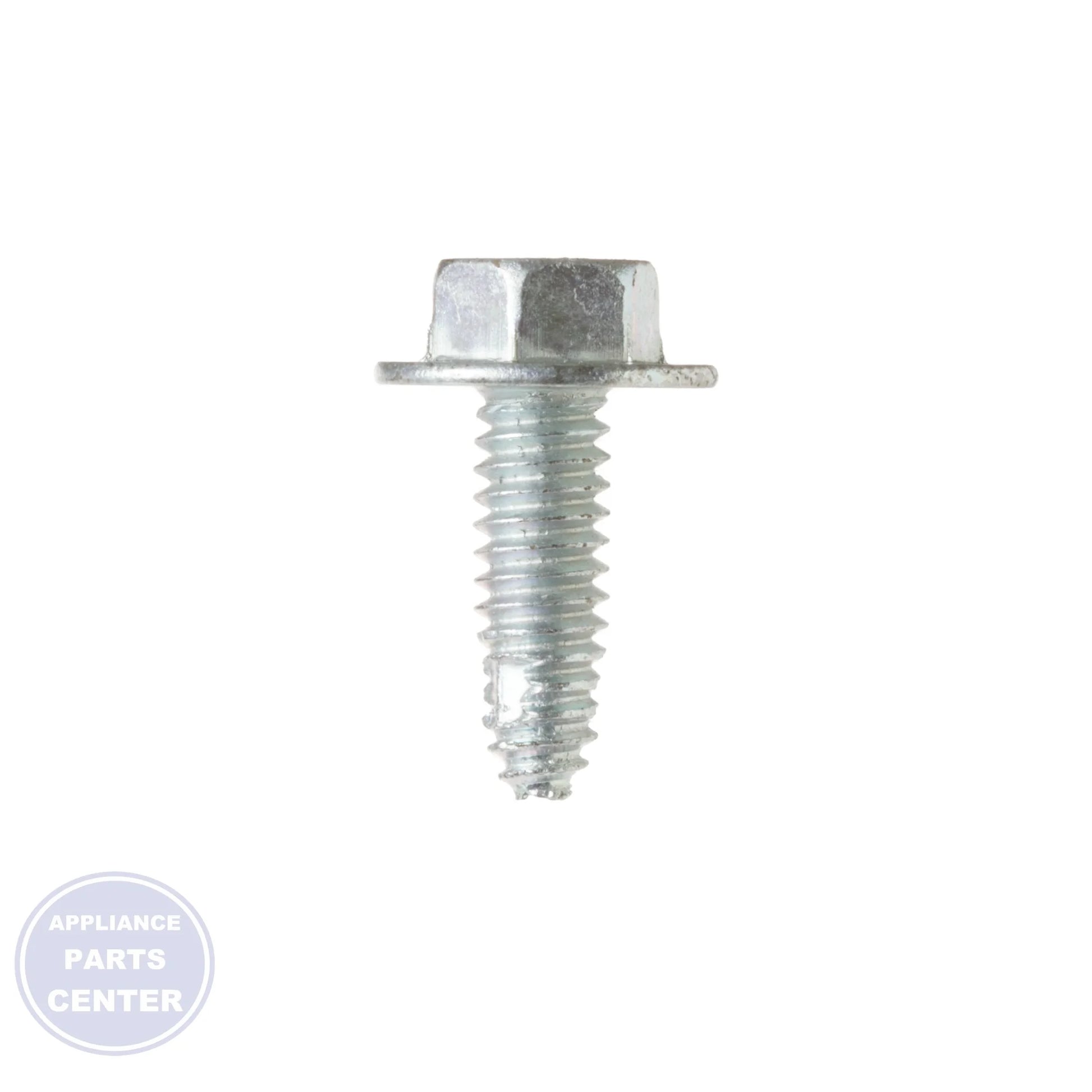 SCREW 1/4-20 HXW 3/4S WR01X11011 - Detailed view of durable and reliable construction