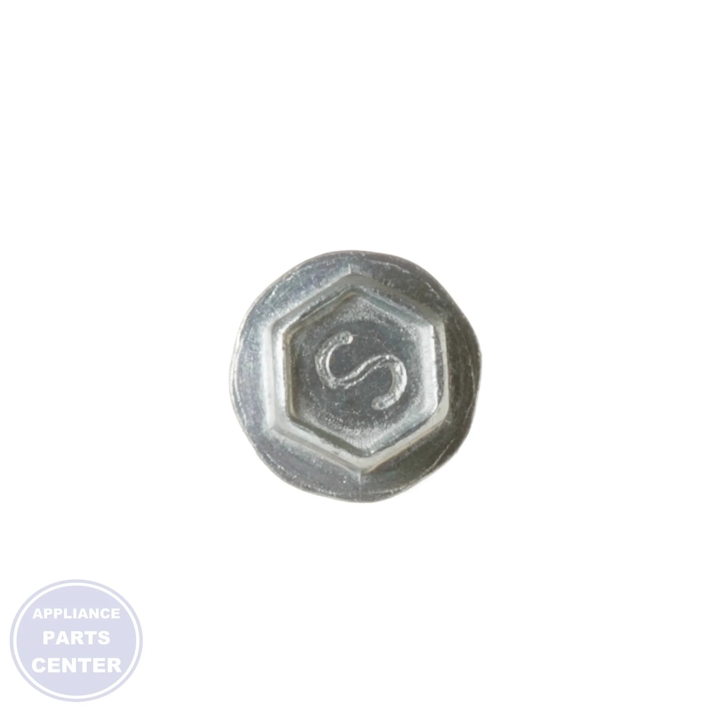 SCR 8-18 AB HXW 9/16 S WR01X11012 - Detailed view of high-quality material composition