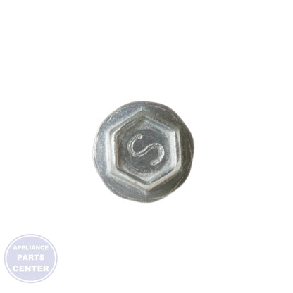 SCR 8-18 AB HXW 9/16 S WR01X11012 - Detailed view of high-quality material composition