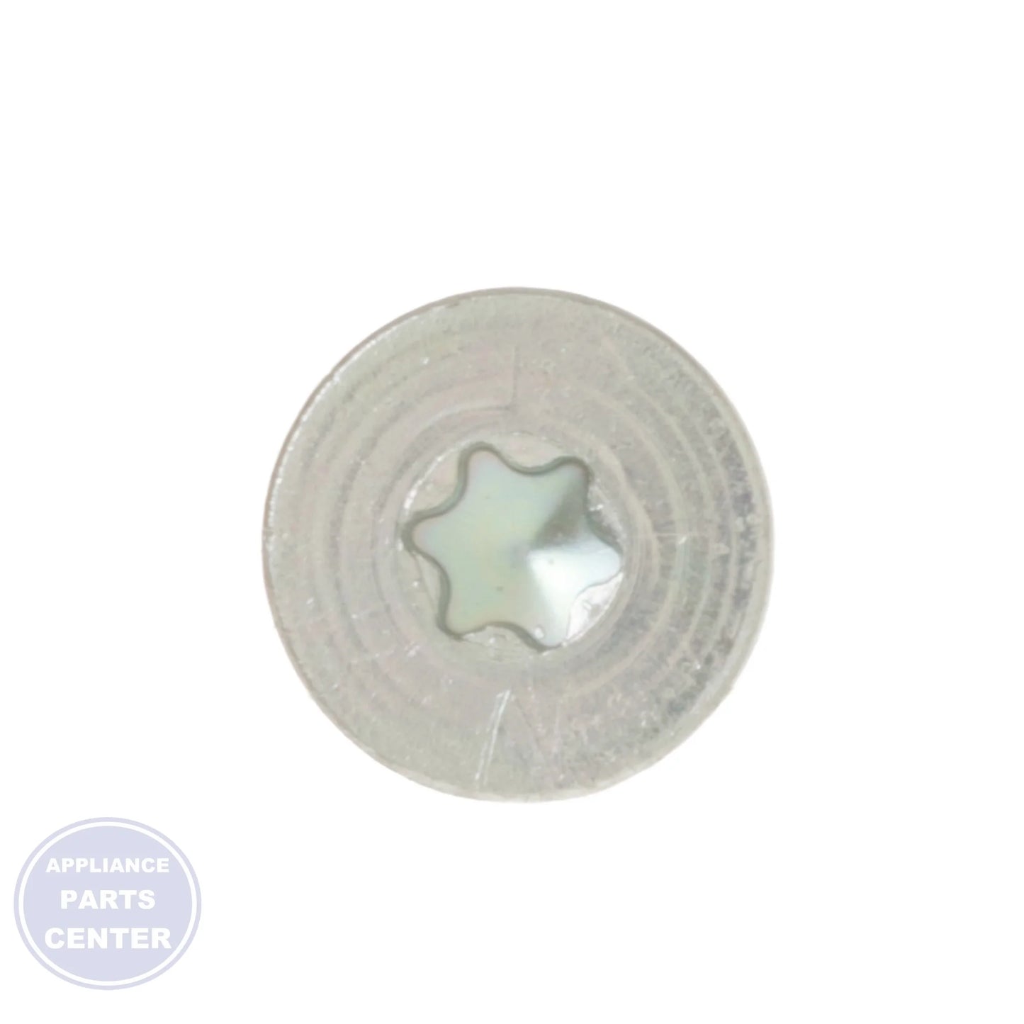 SCR 8-18 FLP 1/2 S WR01X11028 - Detailed view of 8-18 specifications