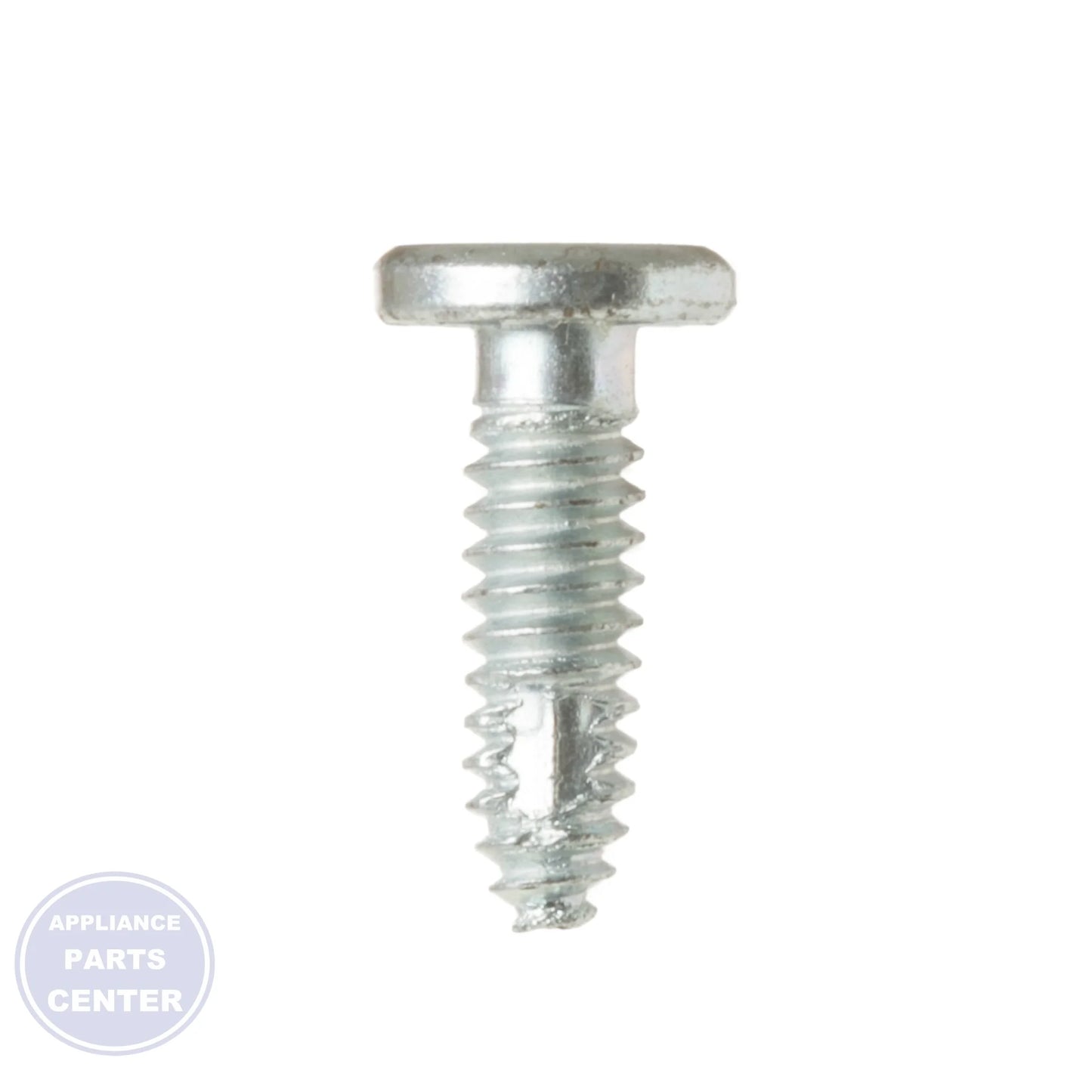 SCR 10-24 AB RNT 20 5/8 - Detailed view of exact specifications