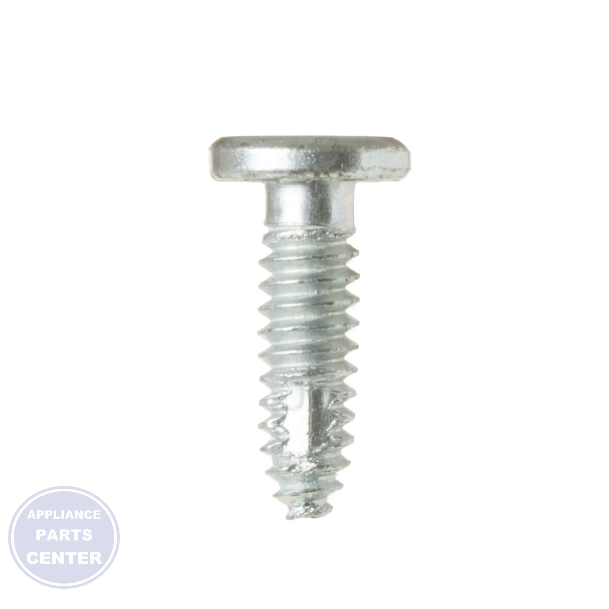 SCR 10-24 AB RNT 20 5/8 - Detailed view of exact specifications
