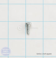 GEH SCR 10-24 AB RNT 20 5/8 - Main view showing precise design for GEH models