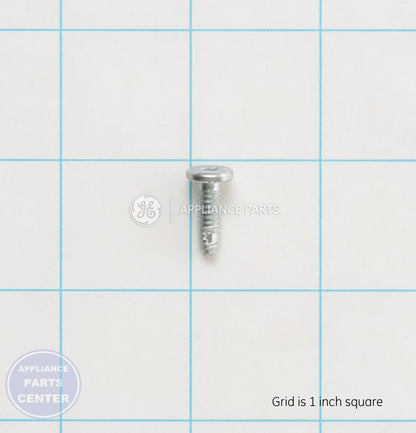 GEH SCR 10-24 AB RNT 20 5/8 - Main view showing precise design for GEH models