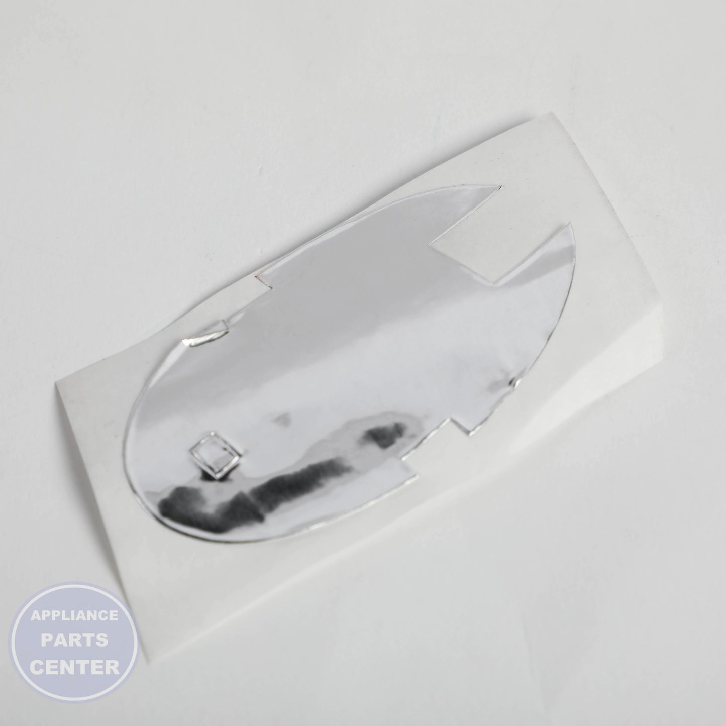 SHUNT SENSOR WR01X11066 - Detailed view of precise measurement capabilities