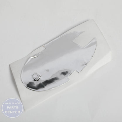 SHUNT SENSOR WR01X11066 - Detailed view of precise measurement capabilities