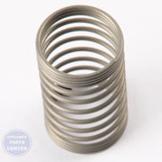 GEH SPRING PADDLE WR01X25538 - Main view showing durability for GEH XYZ models
