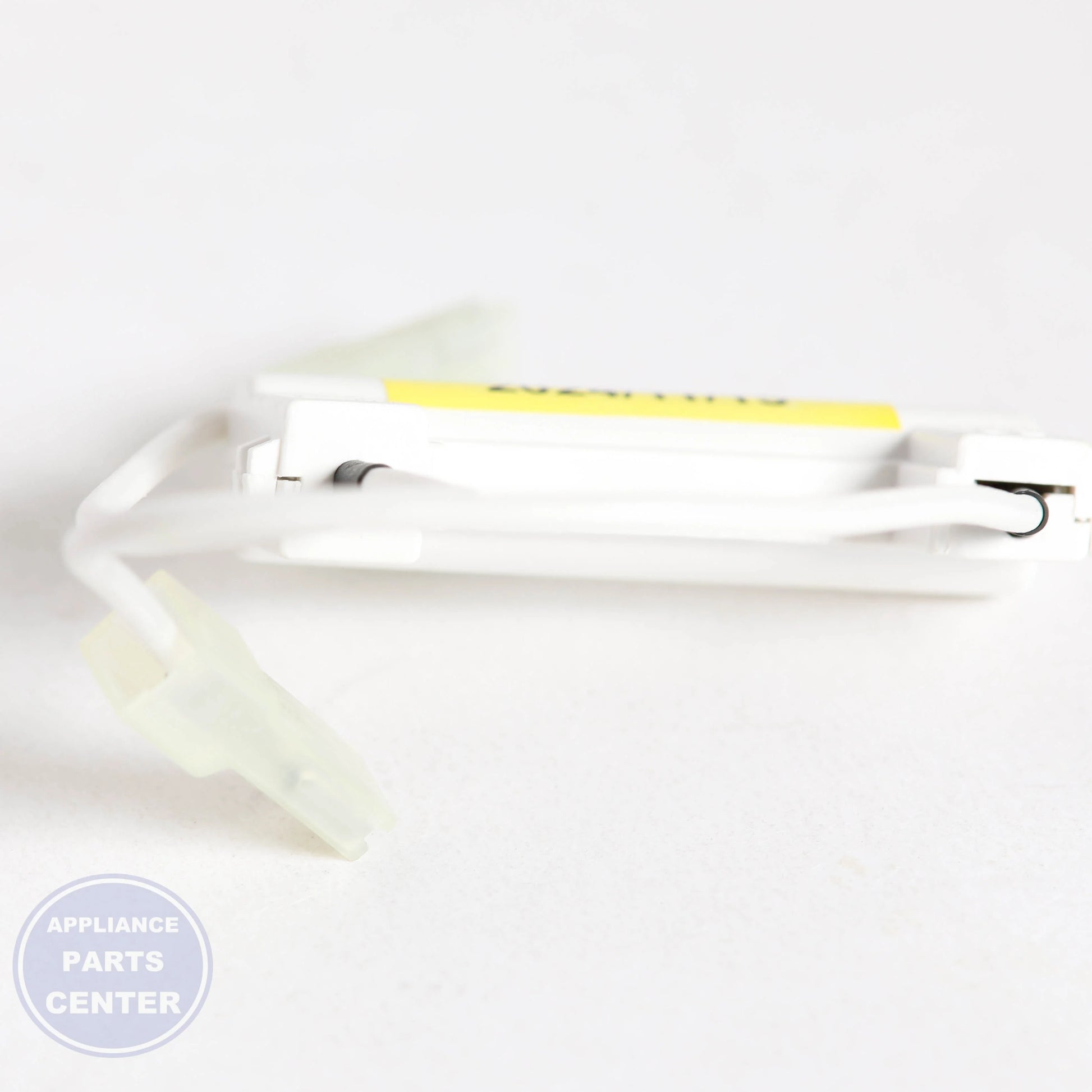 SCREW WR01X25813 - Side view with 30 lbs weight capacity
