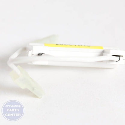 SCREW WR01X25813 - Side view with 30 lbs weight capacity