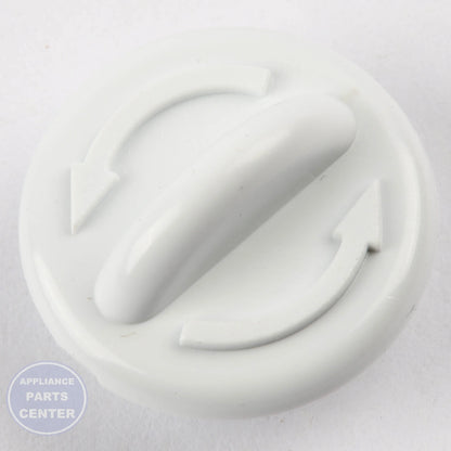 DRAIN PLUG INTERIOR WR01X28051 - Detailed view of durable construction details