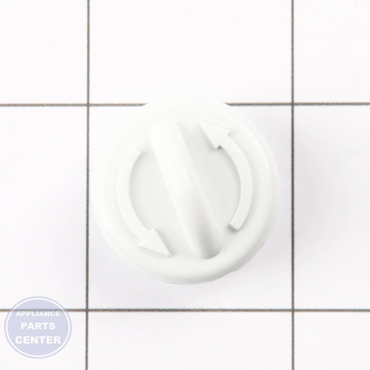 GEH DRAIN PLUG INTERIOR WR01X28051 - Installation in GEH model showing easy mounting points