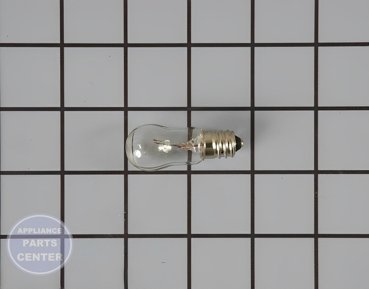 GE REFRIGERATOR DISPENSER LIGHT WR01X37886 - Main view showing illuminated dispenser for GEN Refrigerators