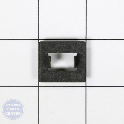 DART CLIP WR02X10431 - Detailed view of durable construction