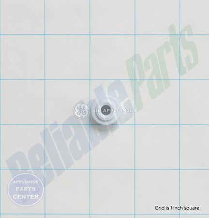 WHEEL AND RING ASSY WR02X10807 - Detailed view of sturdy technical design