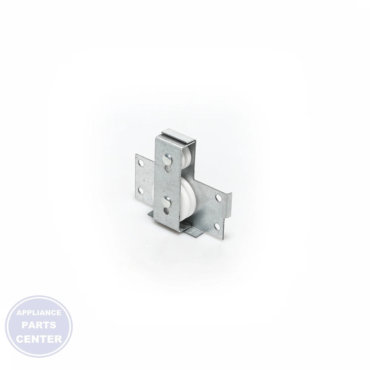 GEH CLOSURE ASSY TOP DOOR RH WR02X10943 - Installation in GEH model showing key mounting points