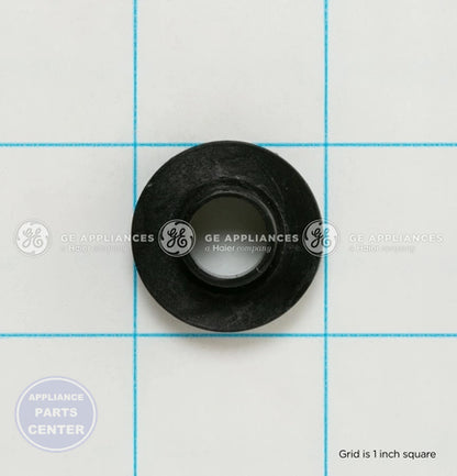 BUSHING HINGE BOTTOM WR02X10953 - Side view with durable specifications