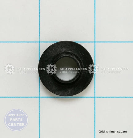 BUSHING HINGE BOTTOM WR02X10953 - Side view with durable specifications