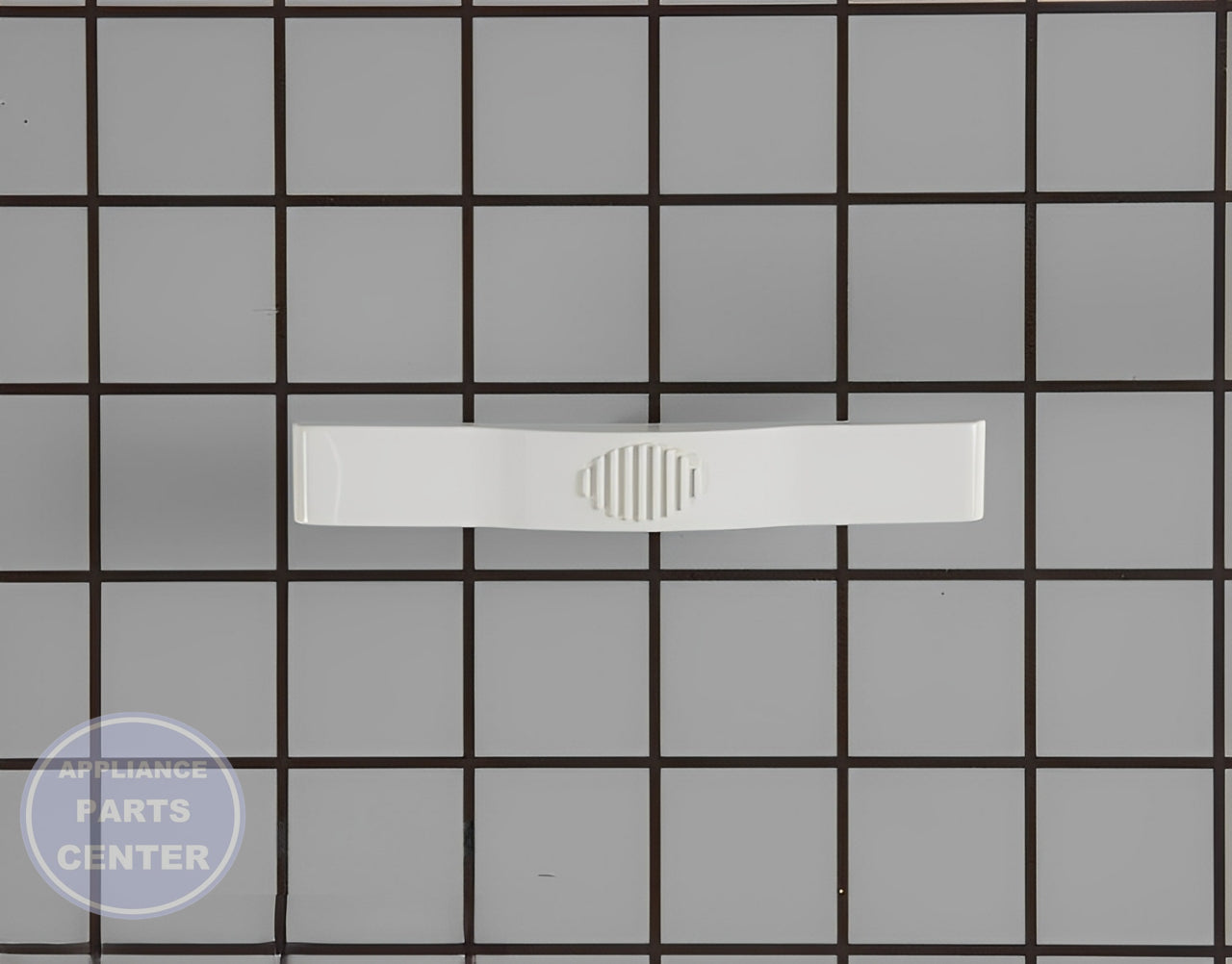 GE Humidity Control WR02X11174 - Main view showing optimal humidity control for GE, Hotpoint, RCA models