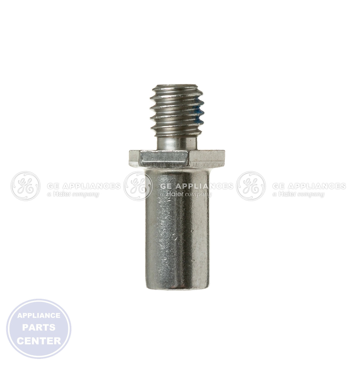 SHEAR PIN WR02X11209 - Detailed view of lasting durability