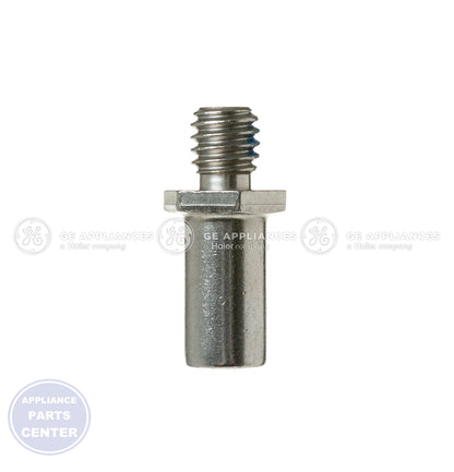 SHEAR PIN WR02X11209 - Detailed view of lasting durability