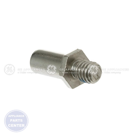 GEH SHEAR PIN WR02X11209 - Main view showing durability for WR13X0637, WR13X10478 models